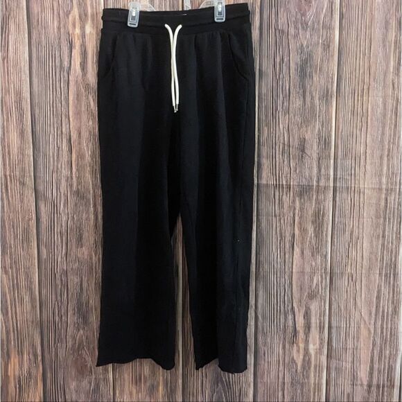 3 for $25 Gap Comfy Pants - Picture 1 of 8